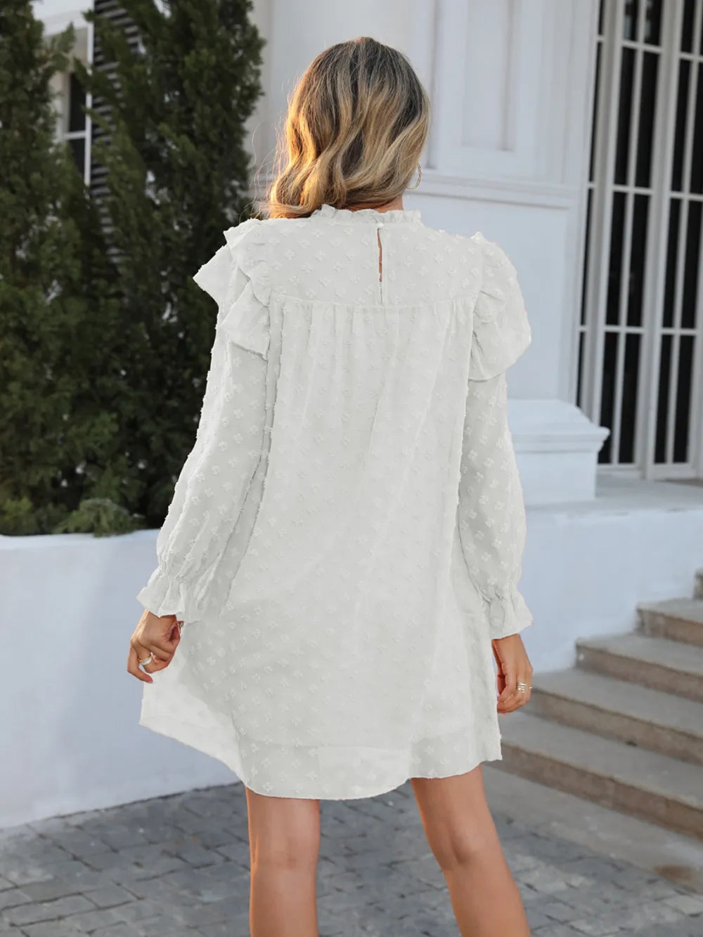 aae4f7a7-c134-4ee2-b5fe-cadaf8479b83-Max