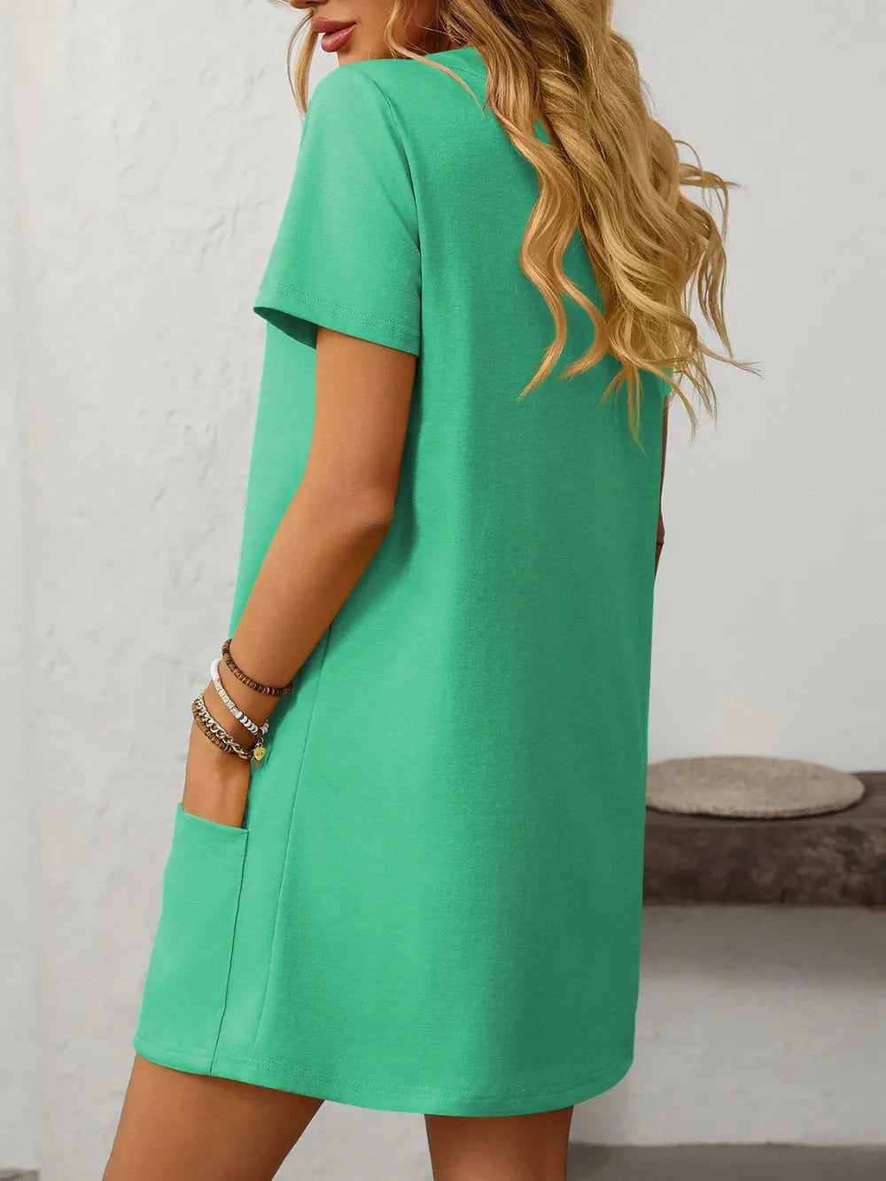 aae9f3ac-4e45-4612-aa1a-2d1c04f8e2e1-Max