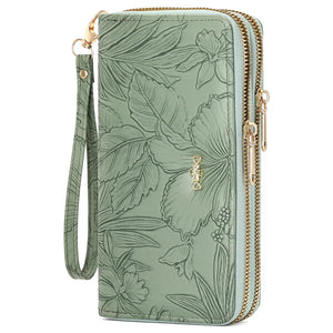 aafec41f-bfb1-4a3b-a056-c31f416ba6fd-Max-Origin