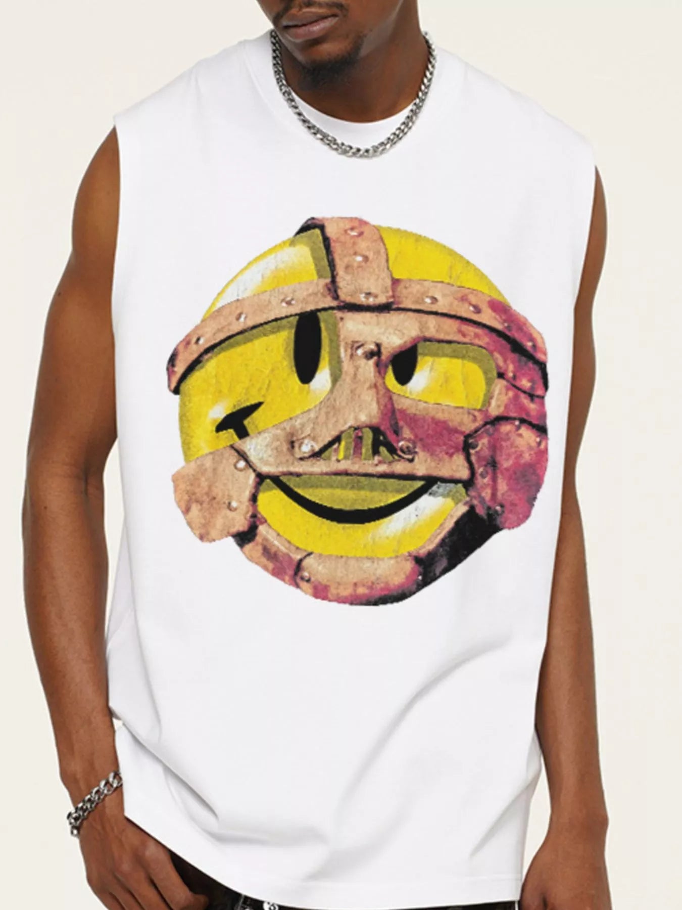 ab08b1b9-4755-4454-b70b-9210b02de3a7-Max-Origin