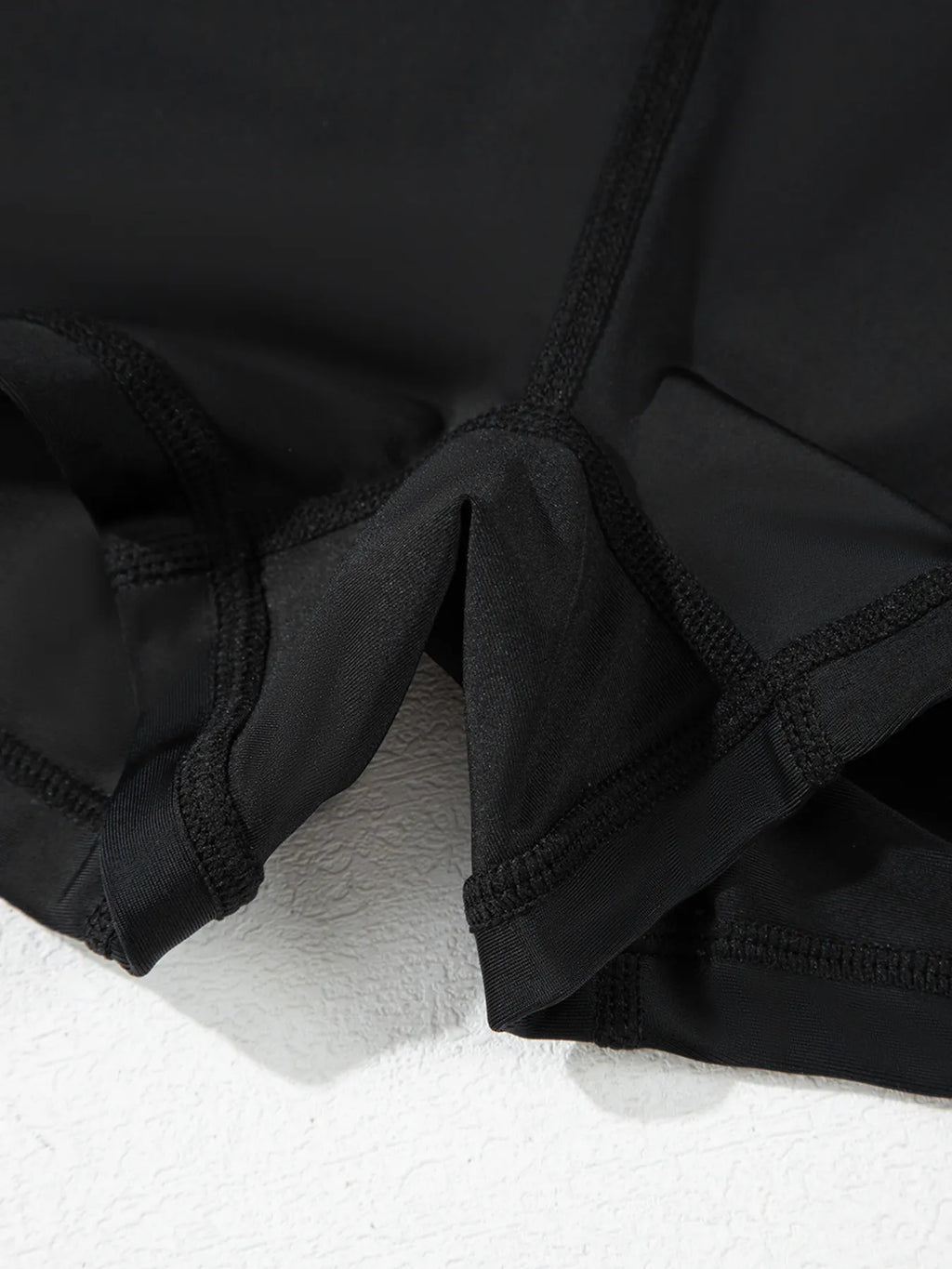 ab214e28eee94163bfe635b9facfeb7a-Max-Origin