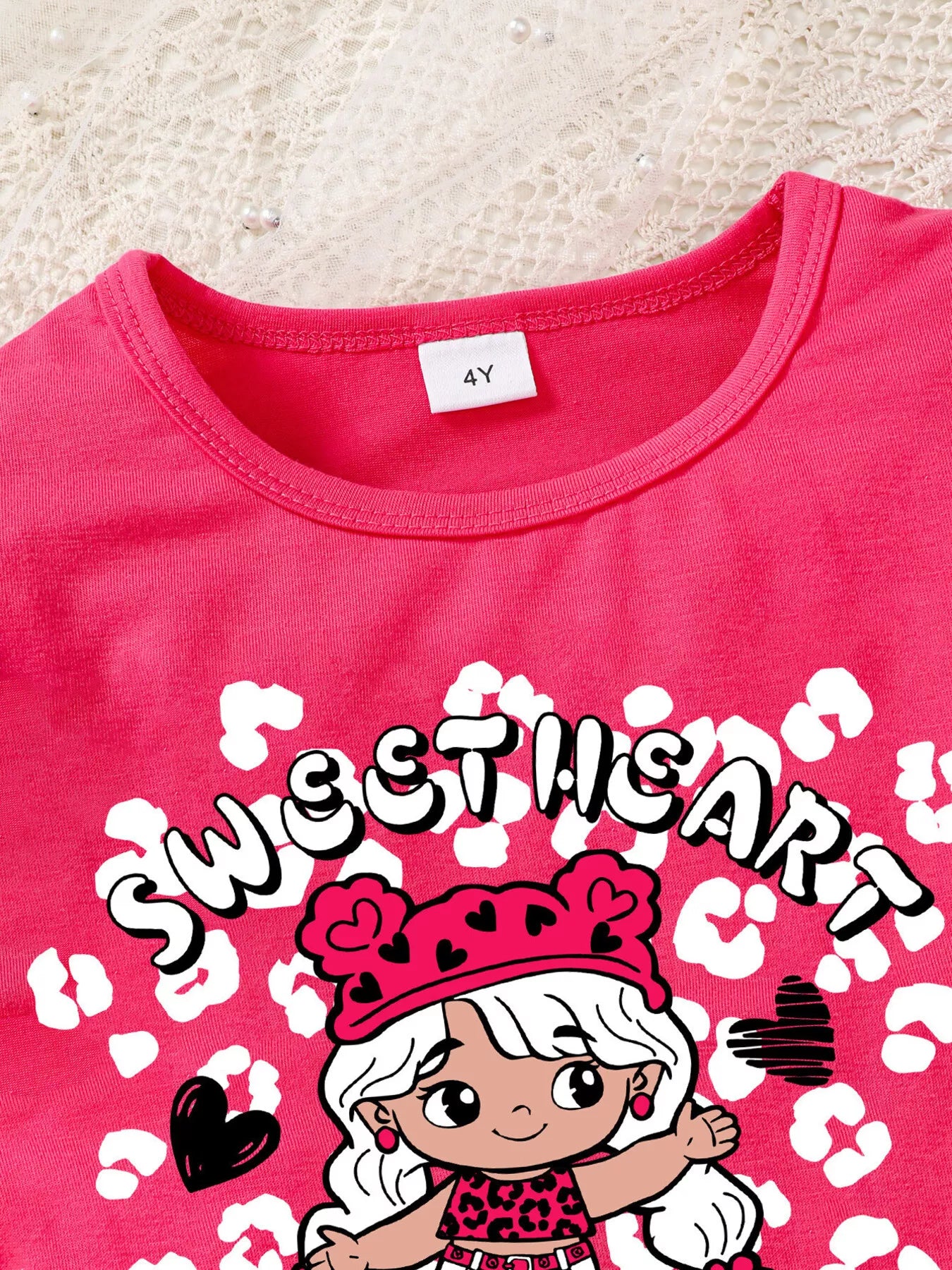 ab24d9cc2ebb4dcaa63478188c42a82f-Max-Origin