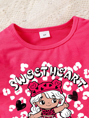 ab24d9cc2ebb4dcaa63478188c42a82f-Max-Origin