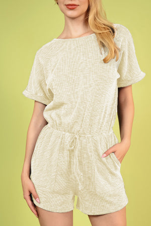 ab7eb97df73c4bdb86dfbd5b6483ac8b-Max