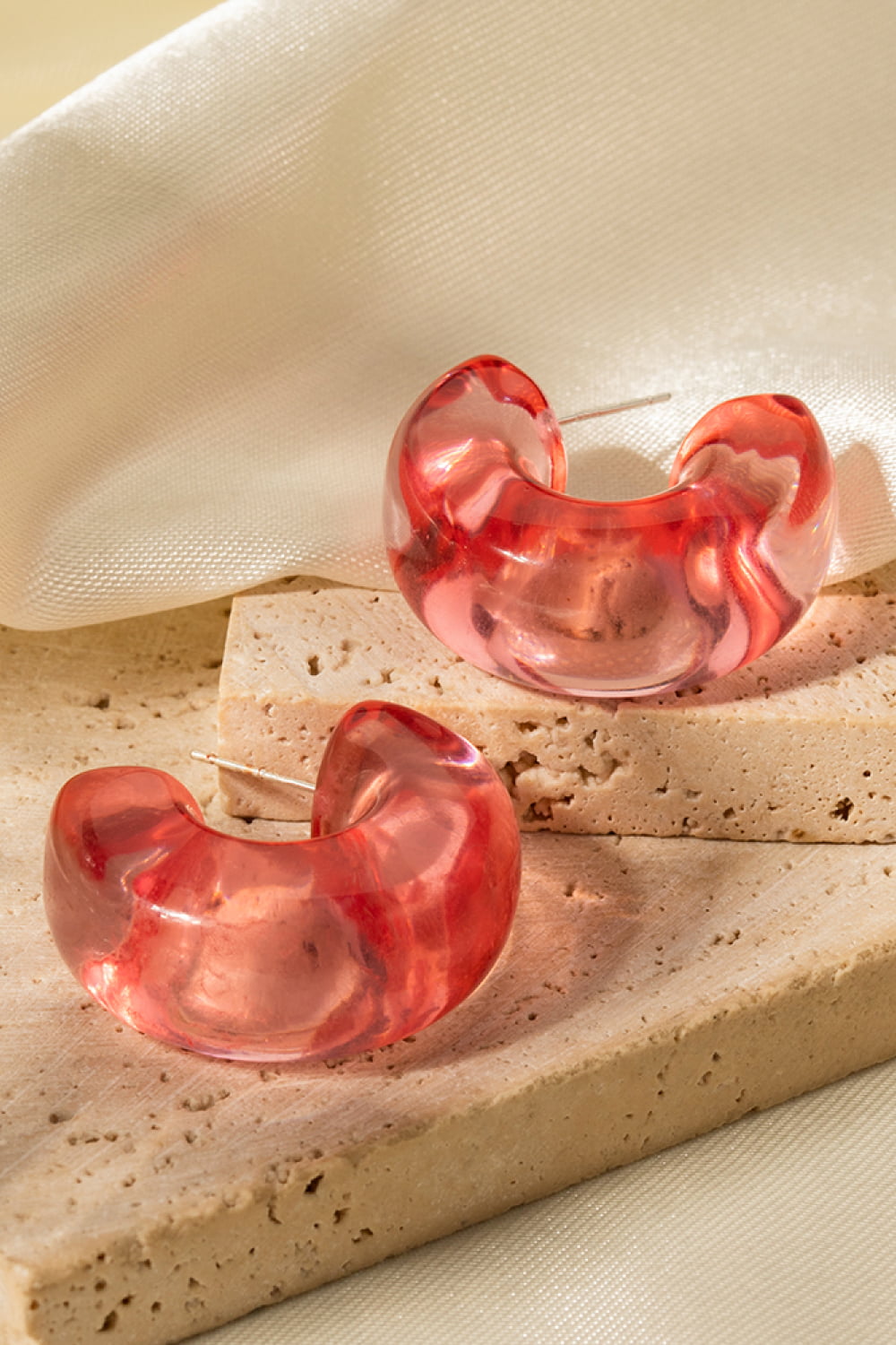 abeea83c822e4042a089e6d912861a65-Max