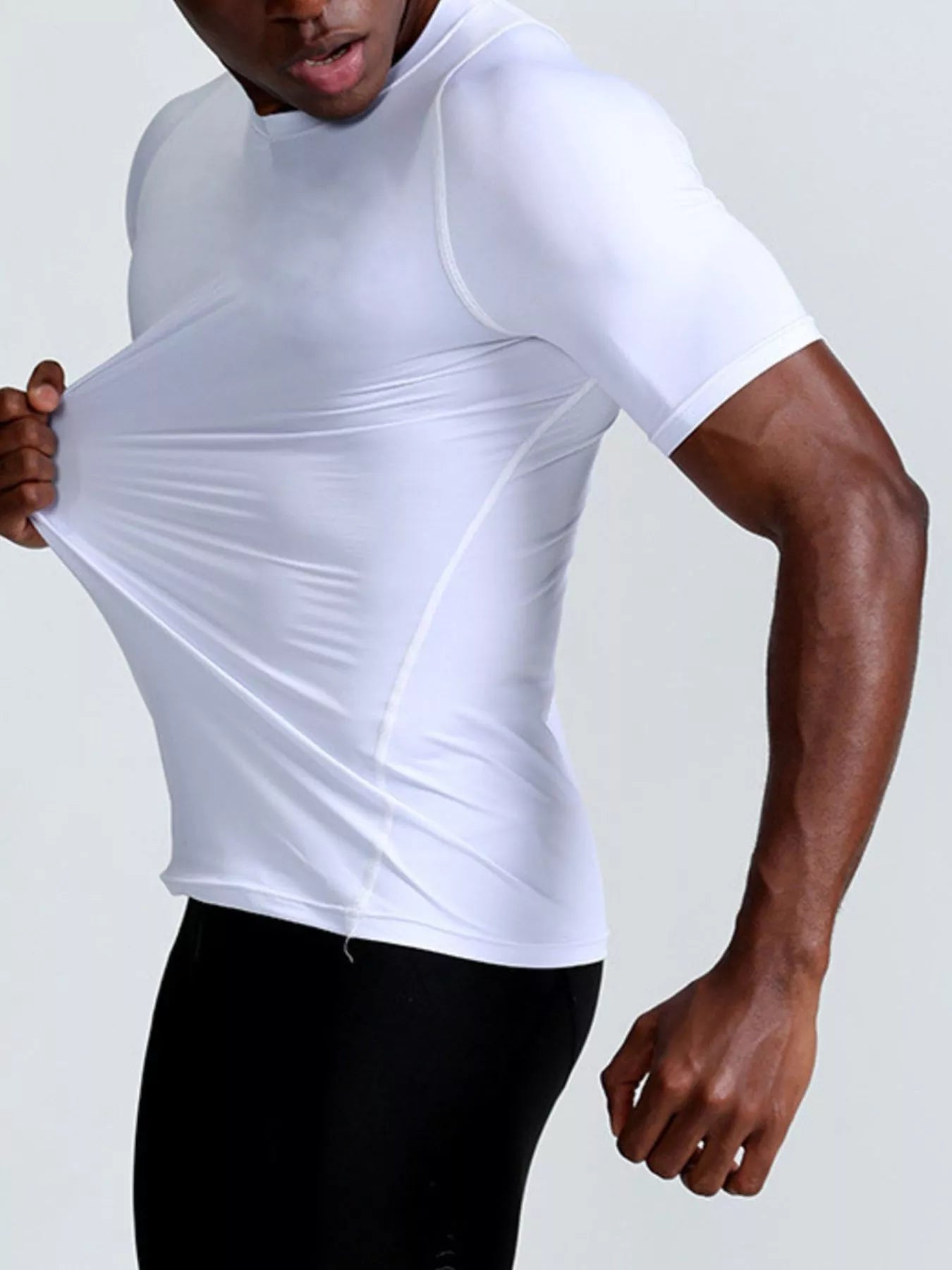 ac0aa1a5-9d4c-45fb-8918-e77866d7103a-Max-Origin