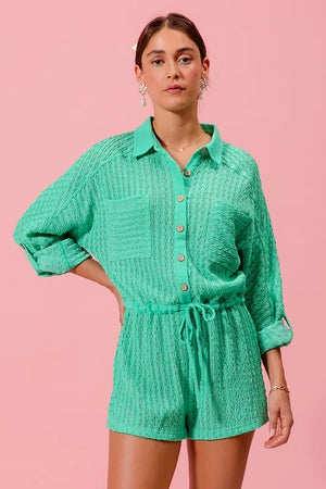 ac16d240-c88a-4114-afa8-f873a1264903-Max-Origin