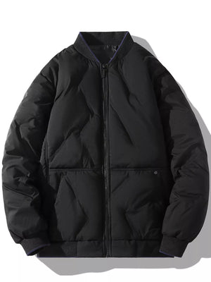 ac21c93598534bde9657fba4be7de3ea-Max-Origin