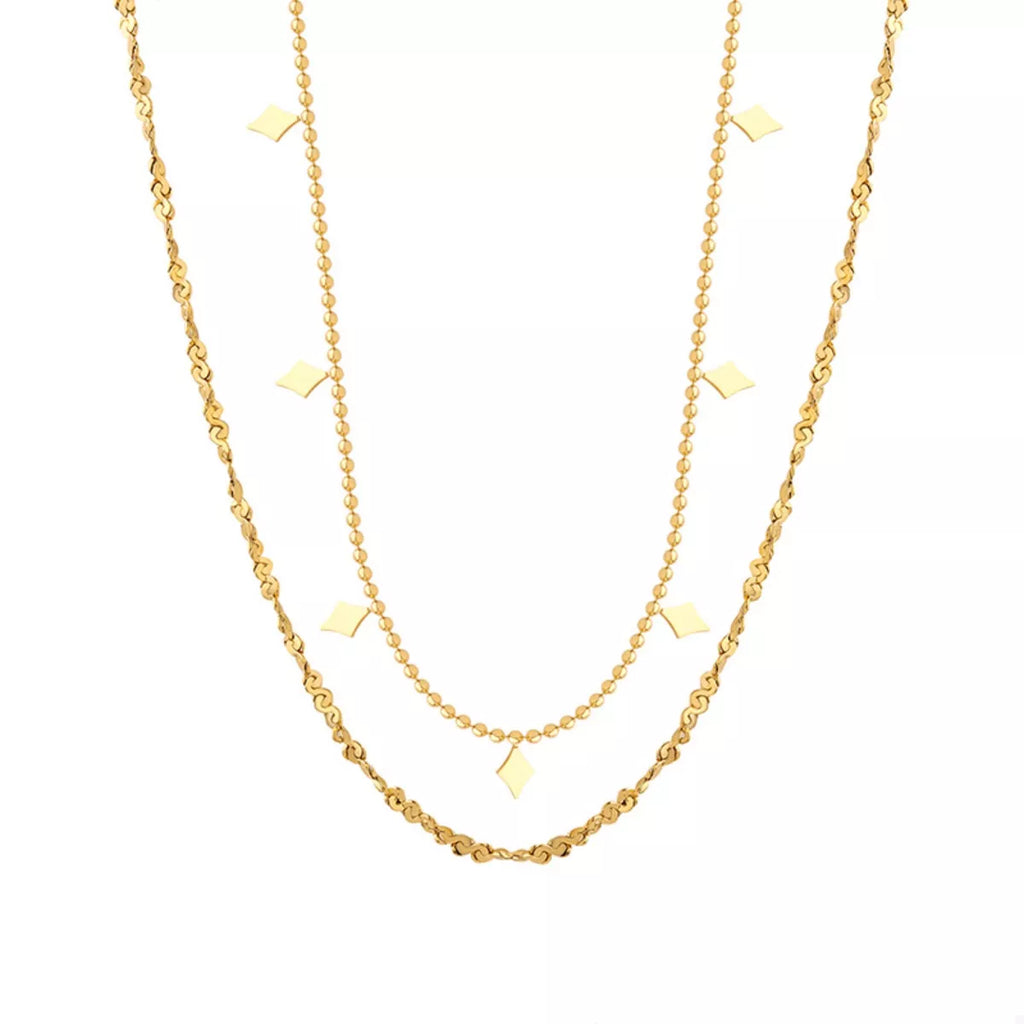 ac671855-c452-488f-8a94-fb6d529fe8ea-Max-Origin