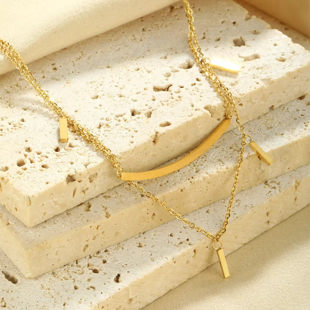 ac70c12b-6935-4f2e-867f-4821bf750f76-Max-Origin