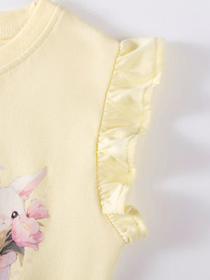 ac7972d2b4d943948aebe3f2bb6452ea-Max-Origin