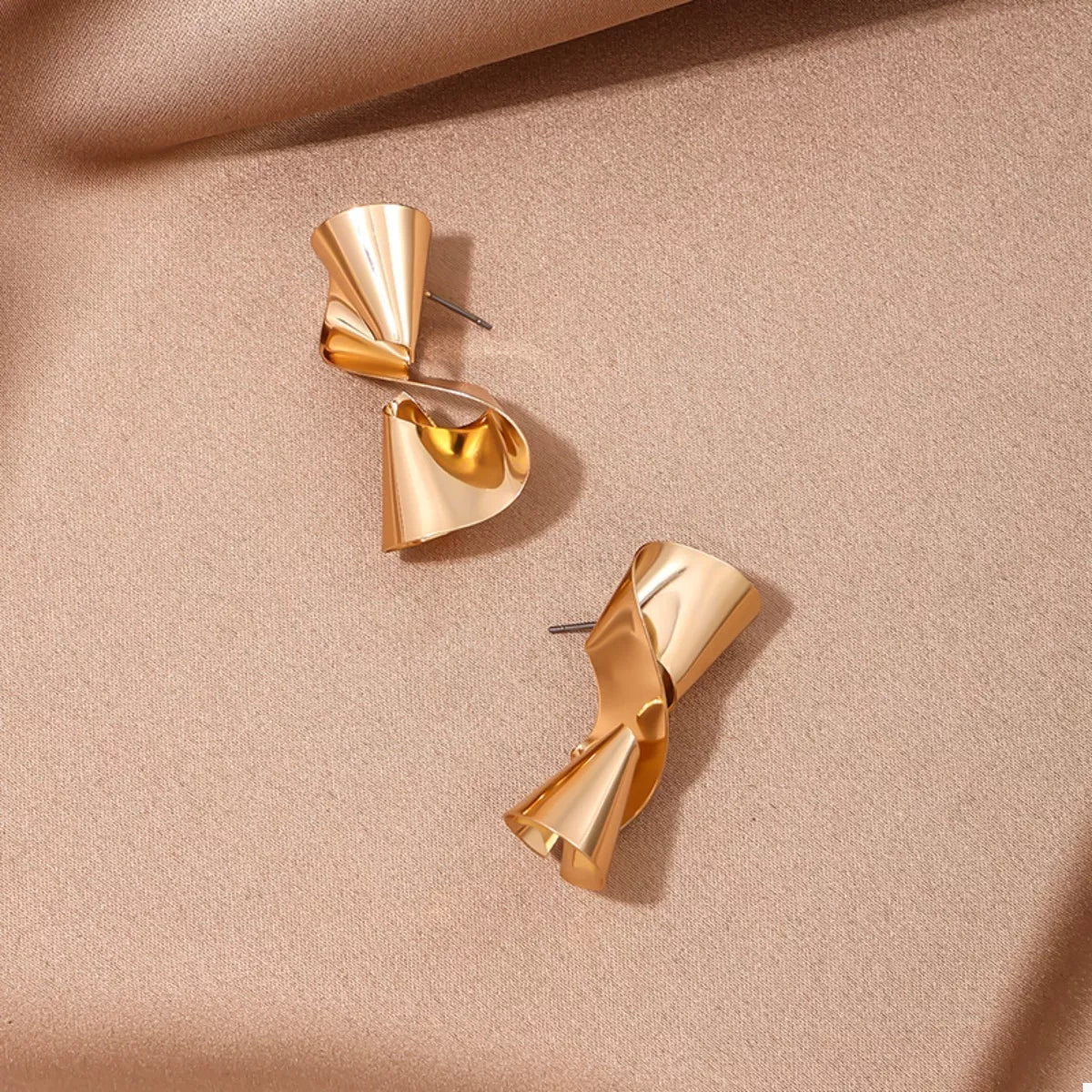 ac9b74de-a447-4c45-9bf5-ed2a6e3995af-Max-Origin