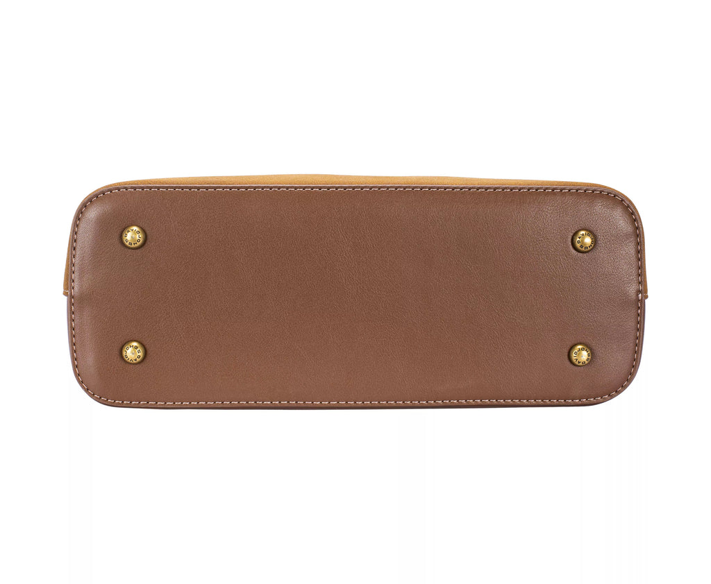 ad18de1e-5c43-4017-a82b-e19624ca6f66-Max-Origin