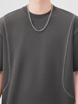 adee653a2d434458880dd7c82d772741-Max-Origin