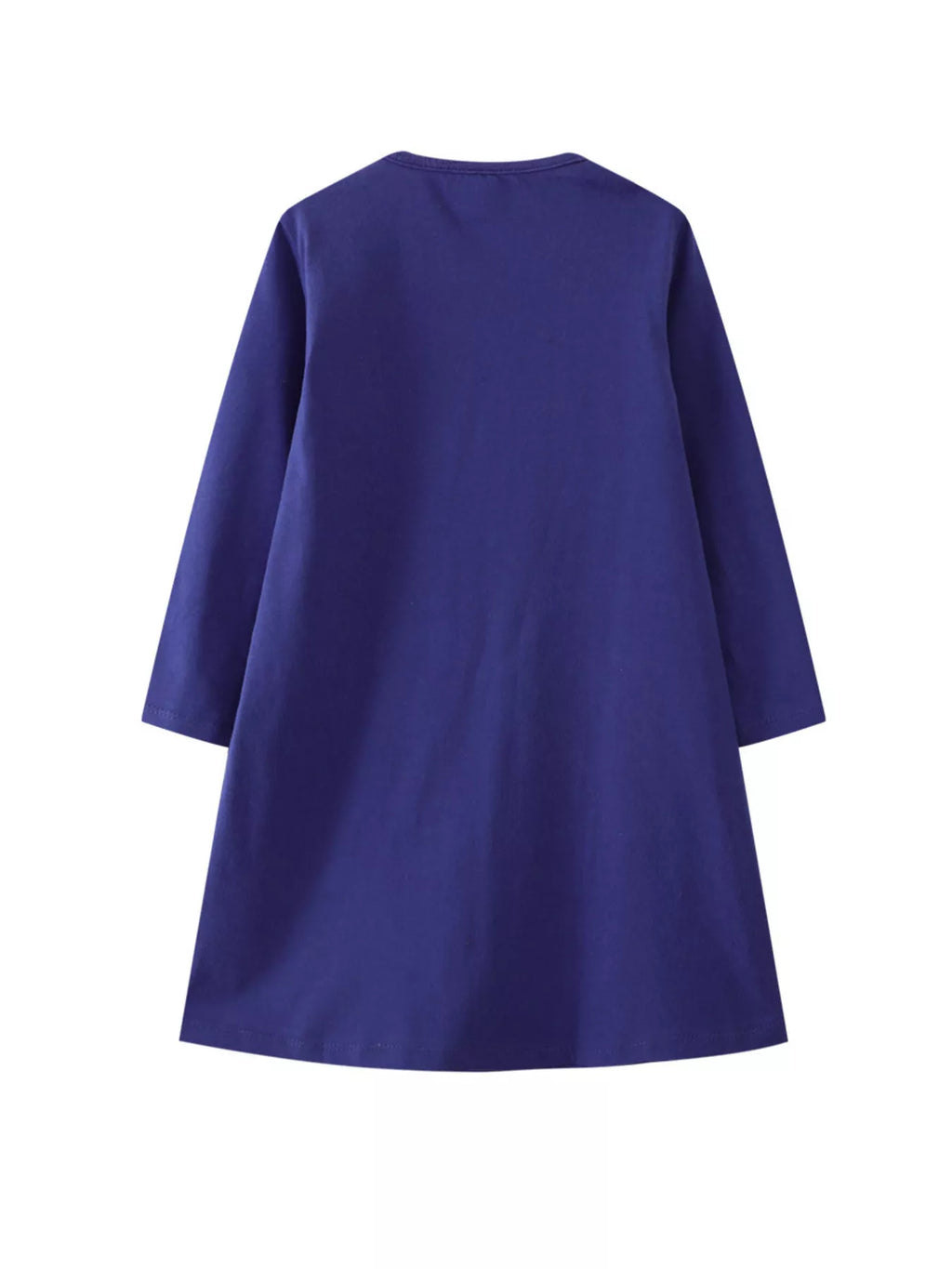 adfd2abb3e224774ba5078d1aae14976-Max-Origin