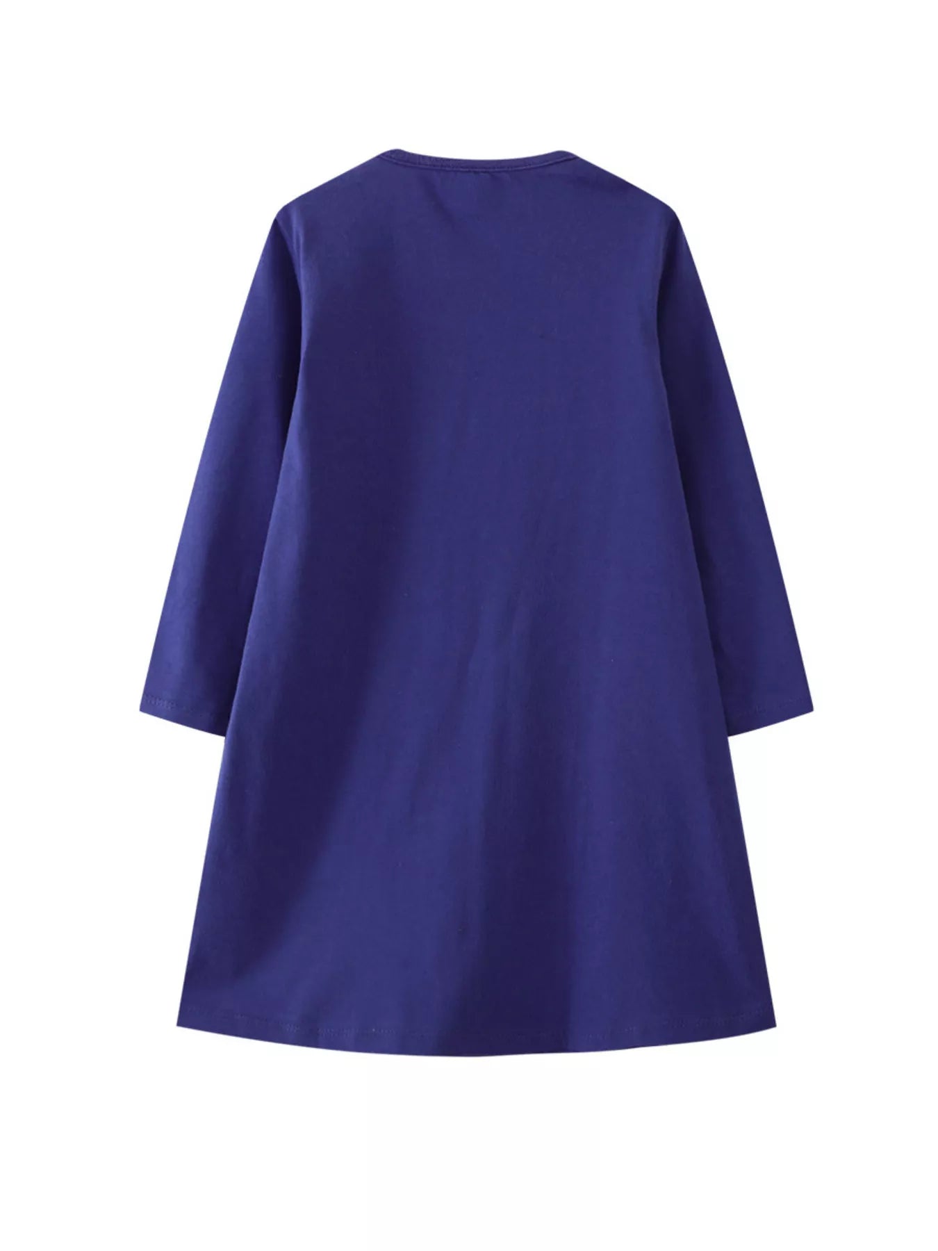 adfd2abb3e224774ba5078d1aae14976-Max-Origin