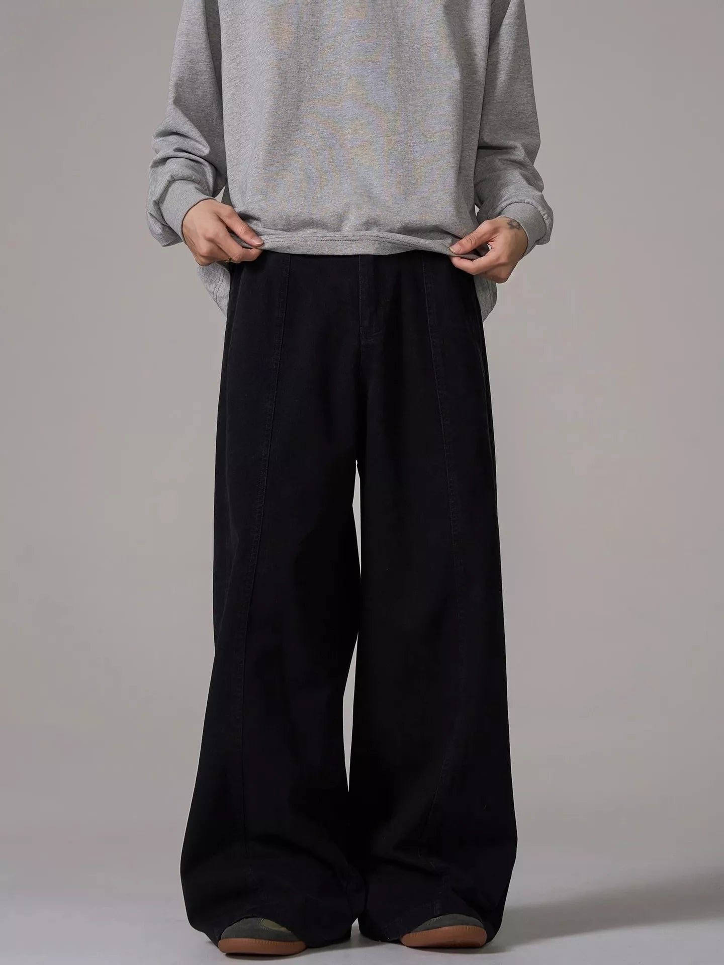 ae3c611f7f634b91b74ecbff37a534c8-Max-Origin