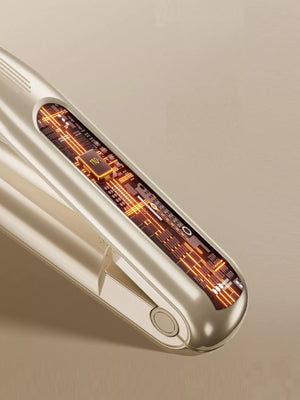 aec7bcb7-e0c9-4c81-a1f6-d48286aa8174-Max-Origin