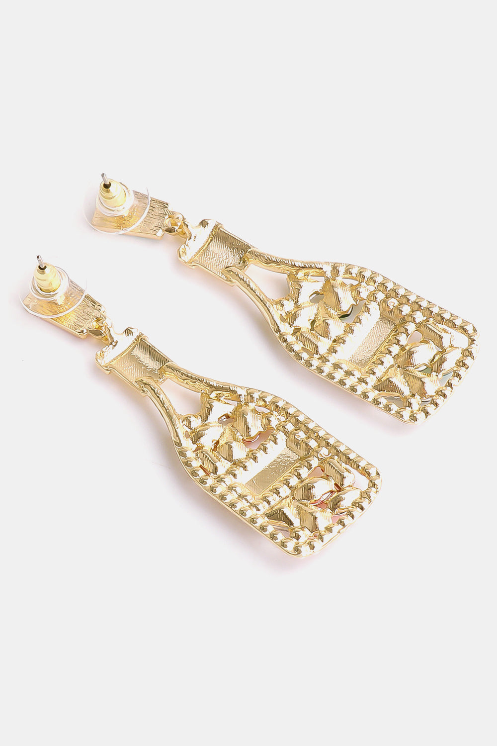 aefa94c37f634f7e97439890edf79e52-Max