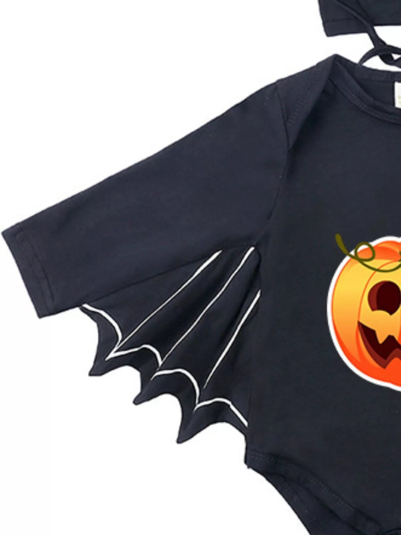 af22b2d6-164d-47d1-a8fb-0b5514ed96c4-Max-Origin