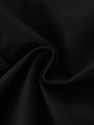 af571c53d7a54fb38367dea7d8f25c79-Max-Origin