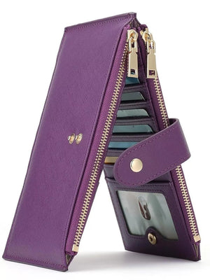 af762b813d714dc99f9fb56be934714f-Max-Origin