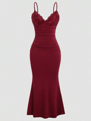 afbf1451c8d648bb9bb20dbfd09d2616-Max-Origin