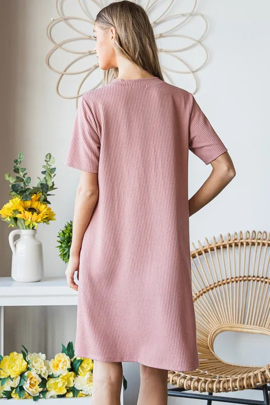 afebd328-7e26-43a9-80a9-c30392d56032-Max