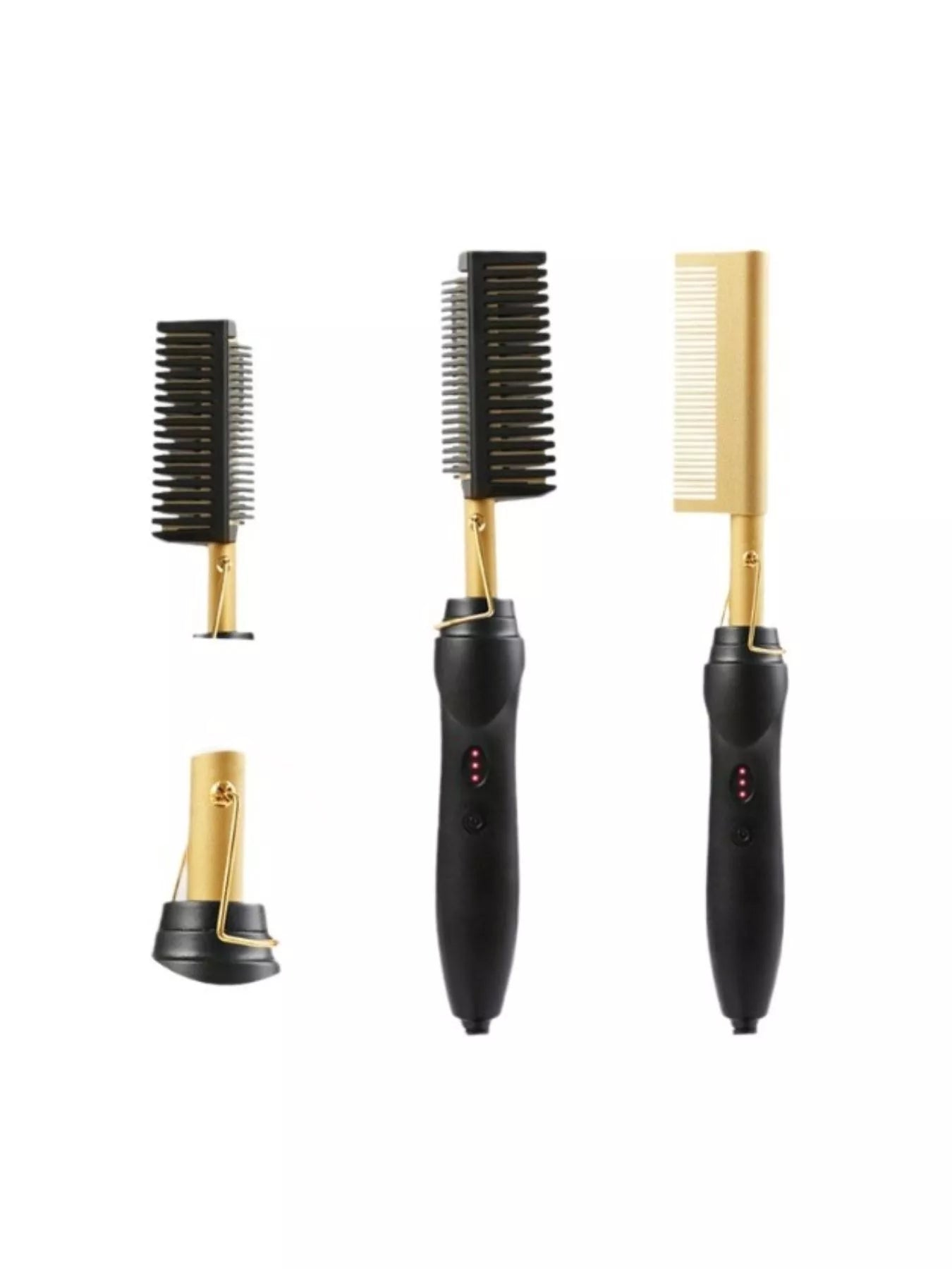 b06a27c1-7f3e-459d-96d4-481372342092-Max-Origin