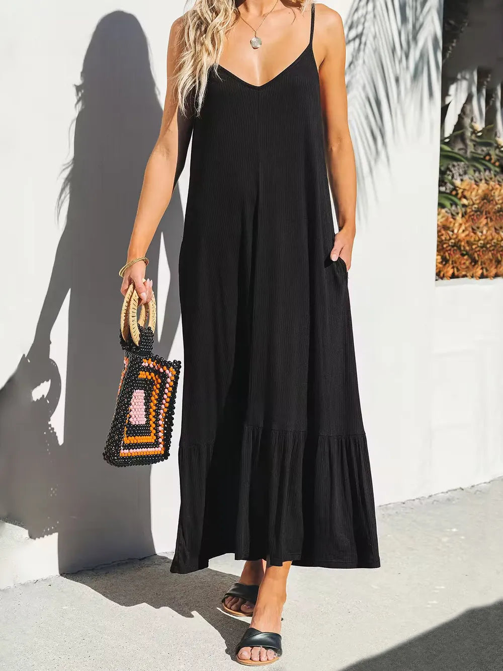 b0867d4a-8b4c-4ca0-bb02-978cc6312a7a-Max