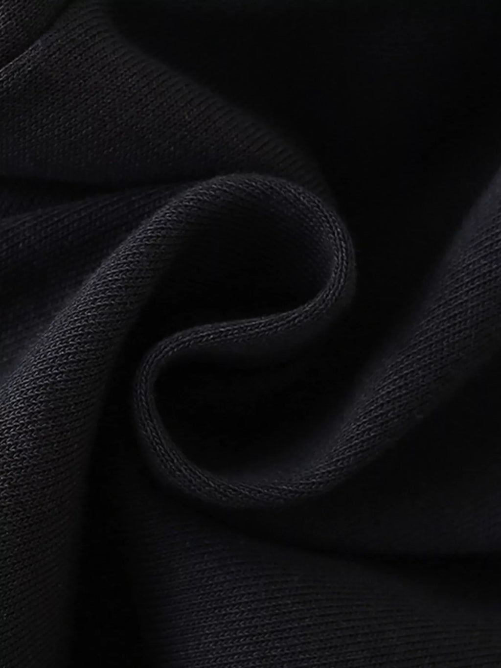 b0de4bc6d2f84df6bda9b47d645cec6d-Max-Origin