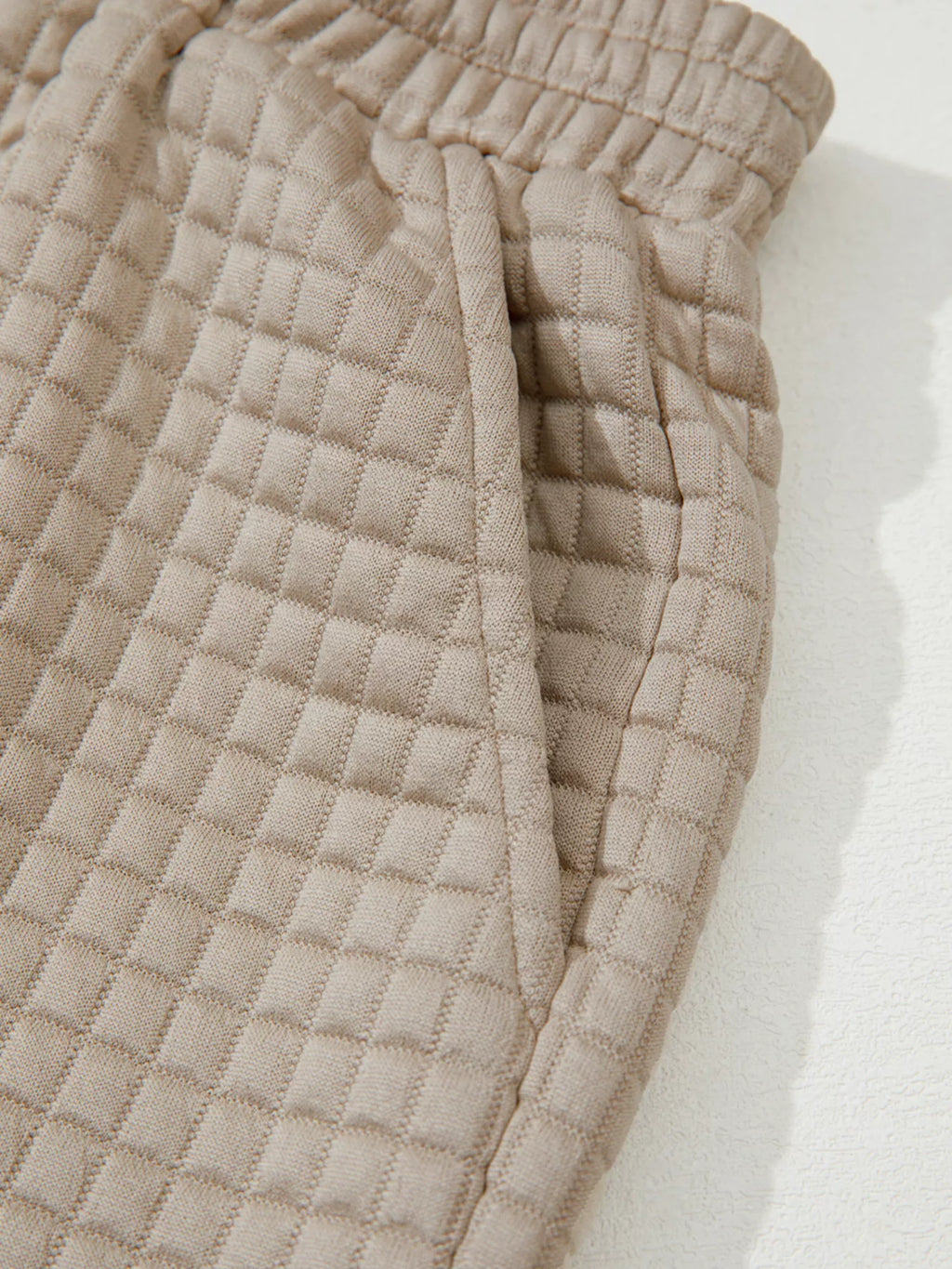 b124d8798b4445cfb051877d8ccbaefd-Max-Origin