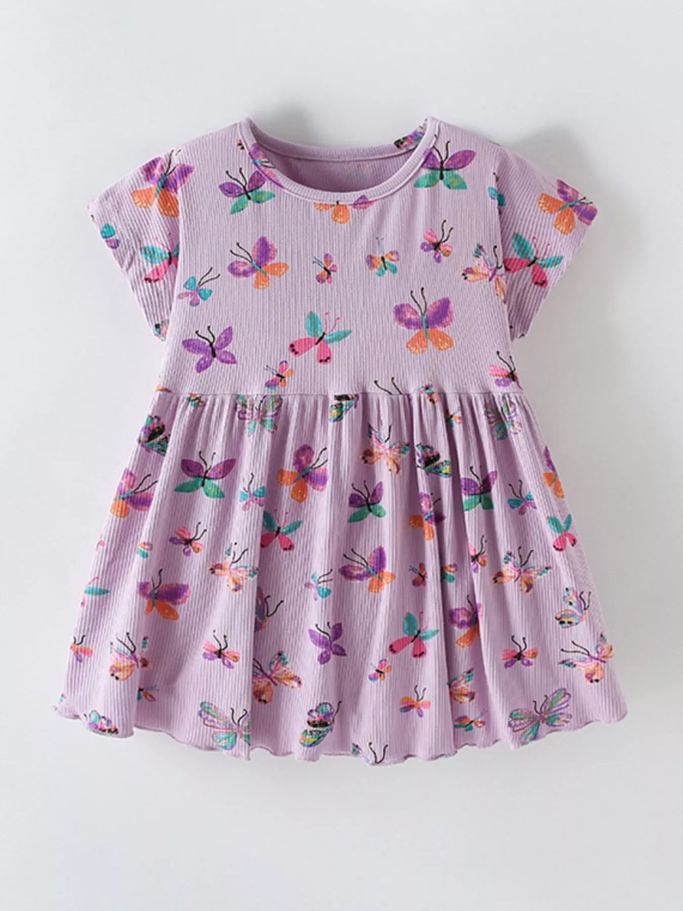 b13433b3-0003-46af-9925-e41fb21140aa-Max-Origin