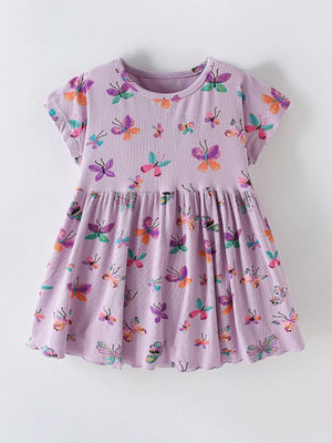 b13433b3-0003-46af-9925-e41fb21140aa-Max-Origin