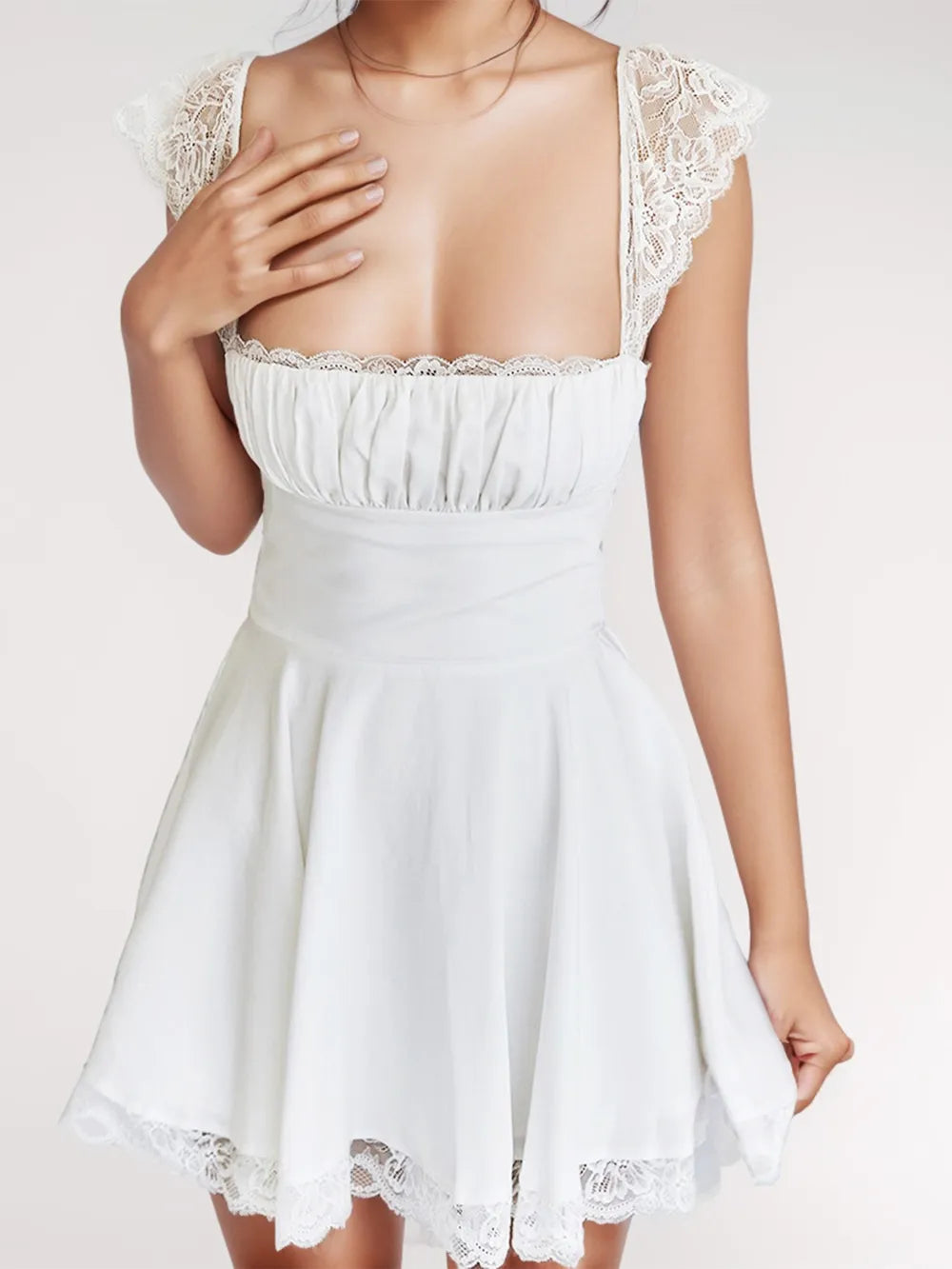 b1585f1e-2330-4ac0-893b-4436f29fe1ba-Max