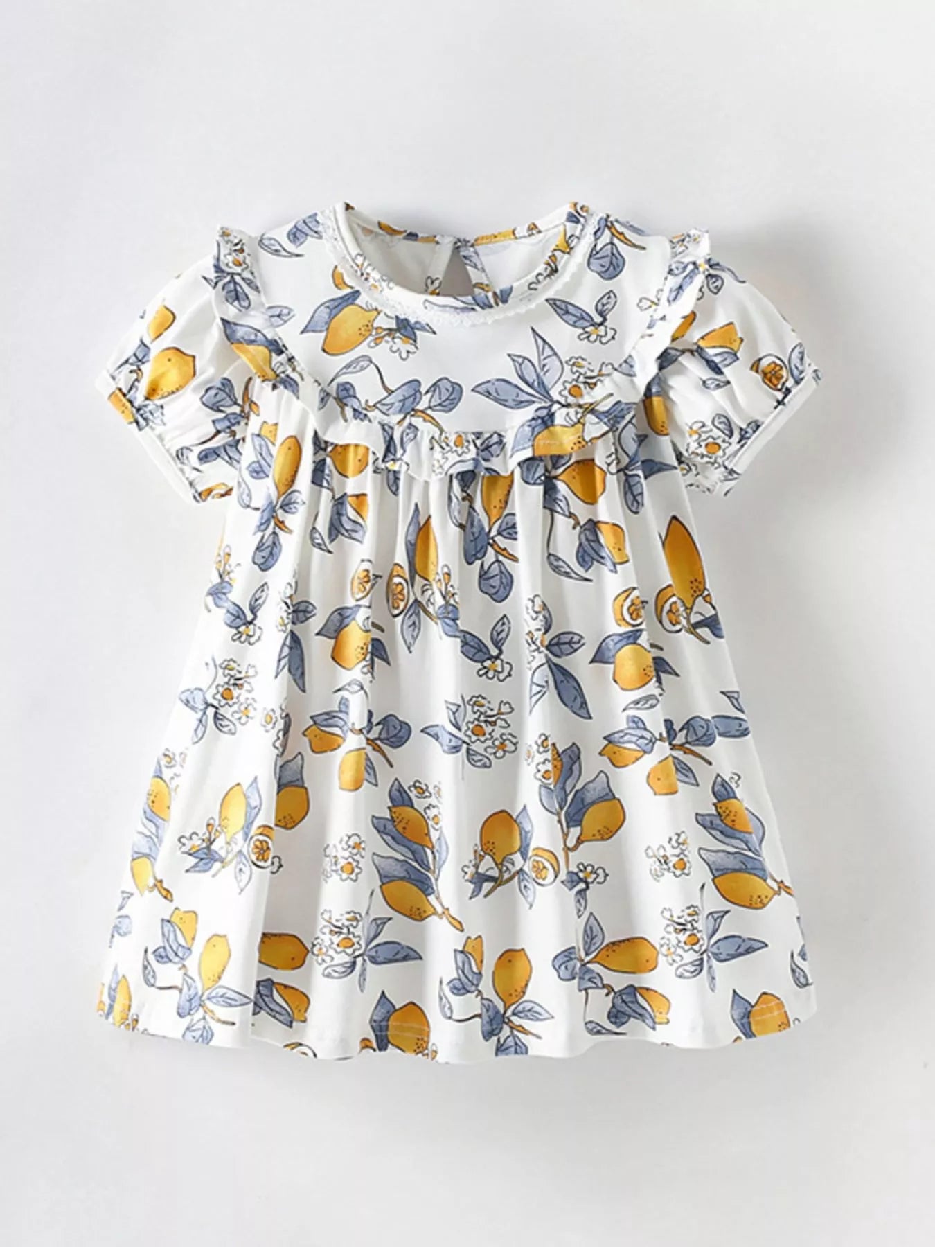 b180d33b-f392-4cdb-9c68-ad5c0422778e-Max-Origin