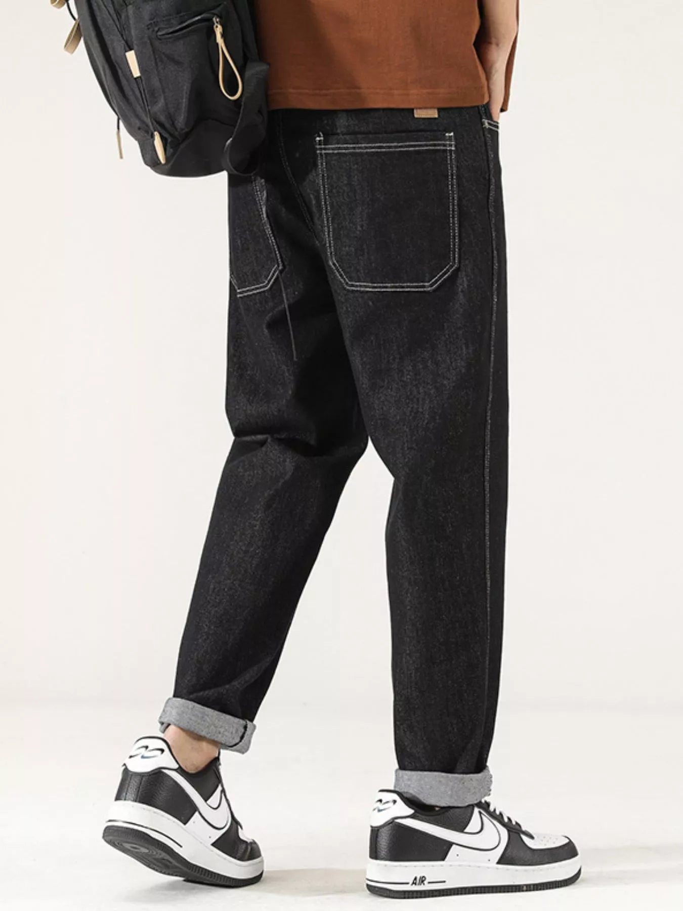 b1a383fb-7967-4e55-b381-a4f1f14eca5f-Max-Origin