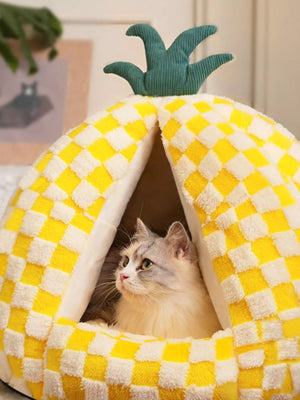 b1de9f34b3d74d3db4159c7e57583fdf-Max-Origin