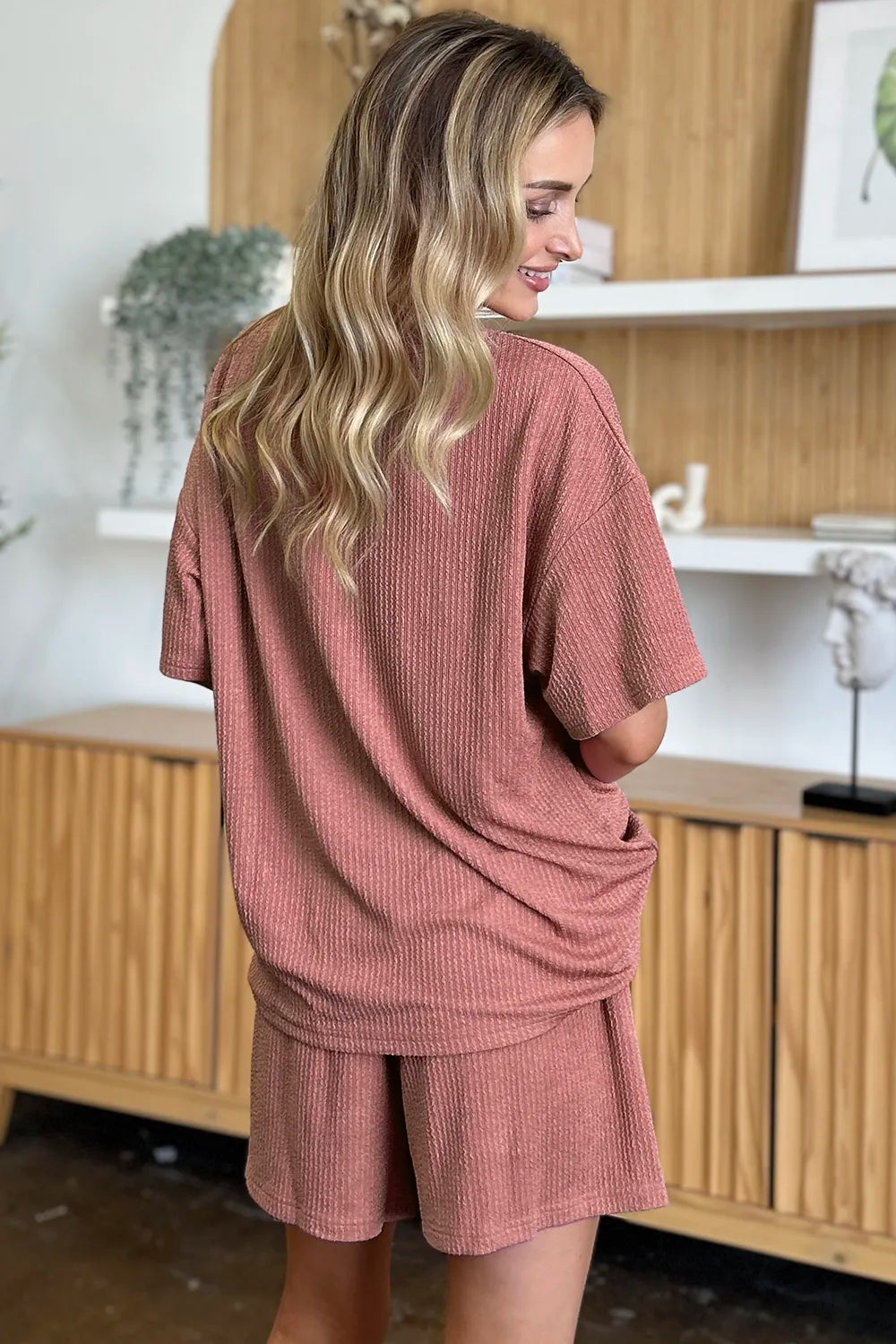 b2707b36-5c4c-48c4-a0fc-ebf58da54766-Max