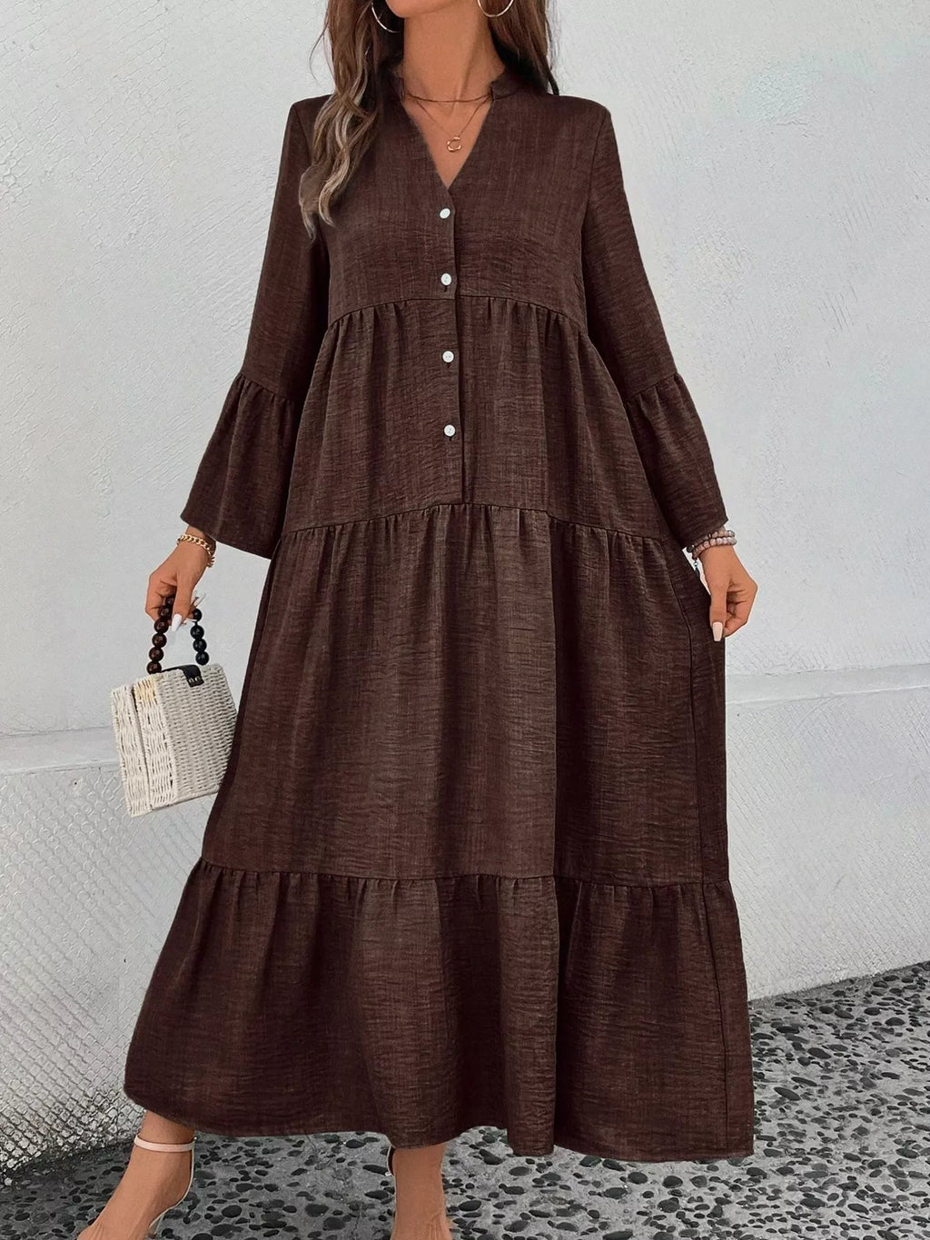 b303261e8d594803b18b5fc07cc62738-Max-Origin