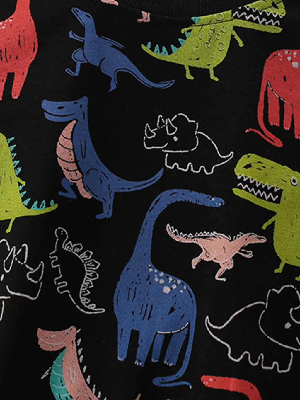 b35bf957a901481294d573ae2b7bec4c-Max-Origin