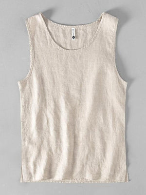 b376bd3e-5124-46c3-8202-c7ae0f07e74f-Max