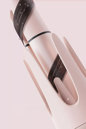 b397ad7e-3044-4cf7-a741-08dfd95c0a80-Max-Origin