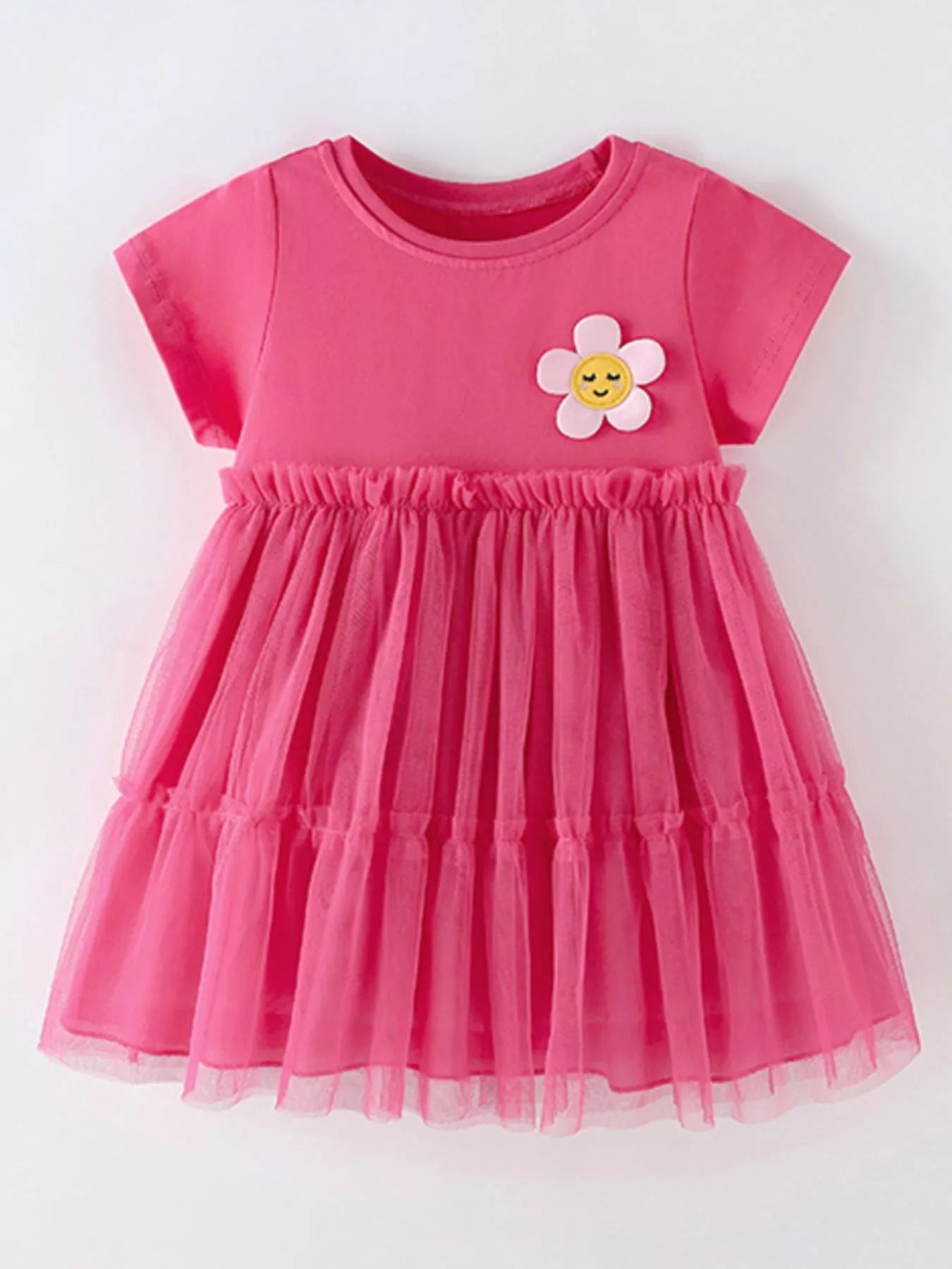 b3c6bd3d-4e09-4991-bca7-e9f5af46e186-Max-Origin