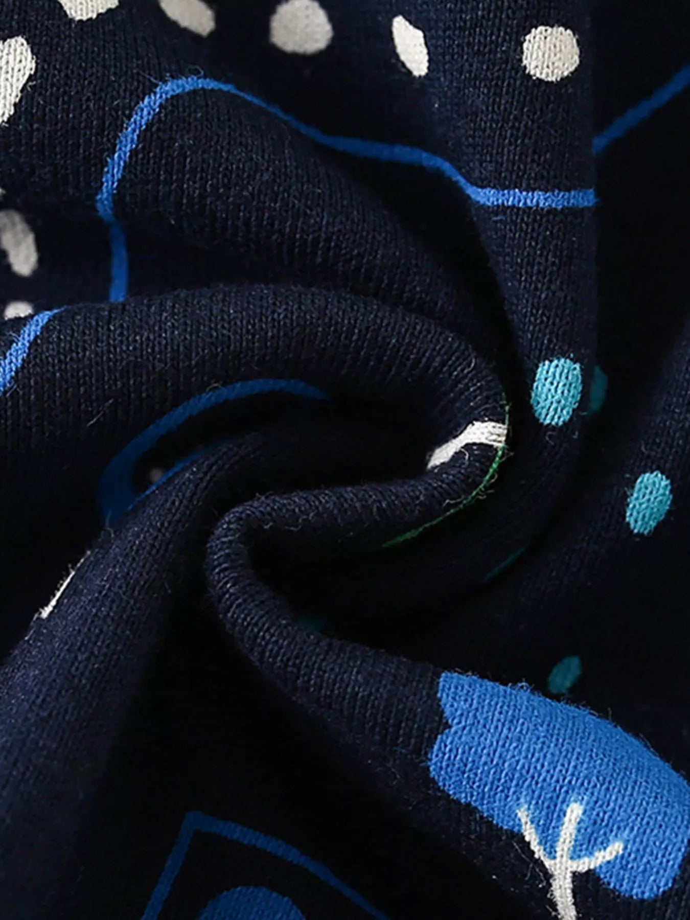 b43c19e77db44ee5bcb392b3126c5748-Max-Origin