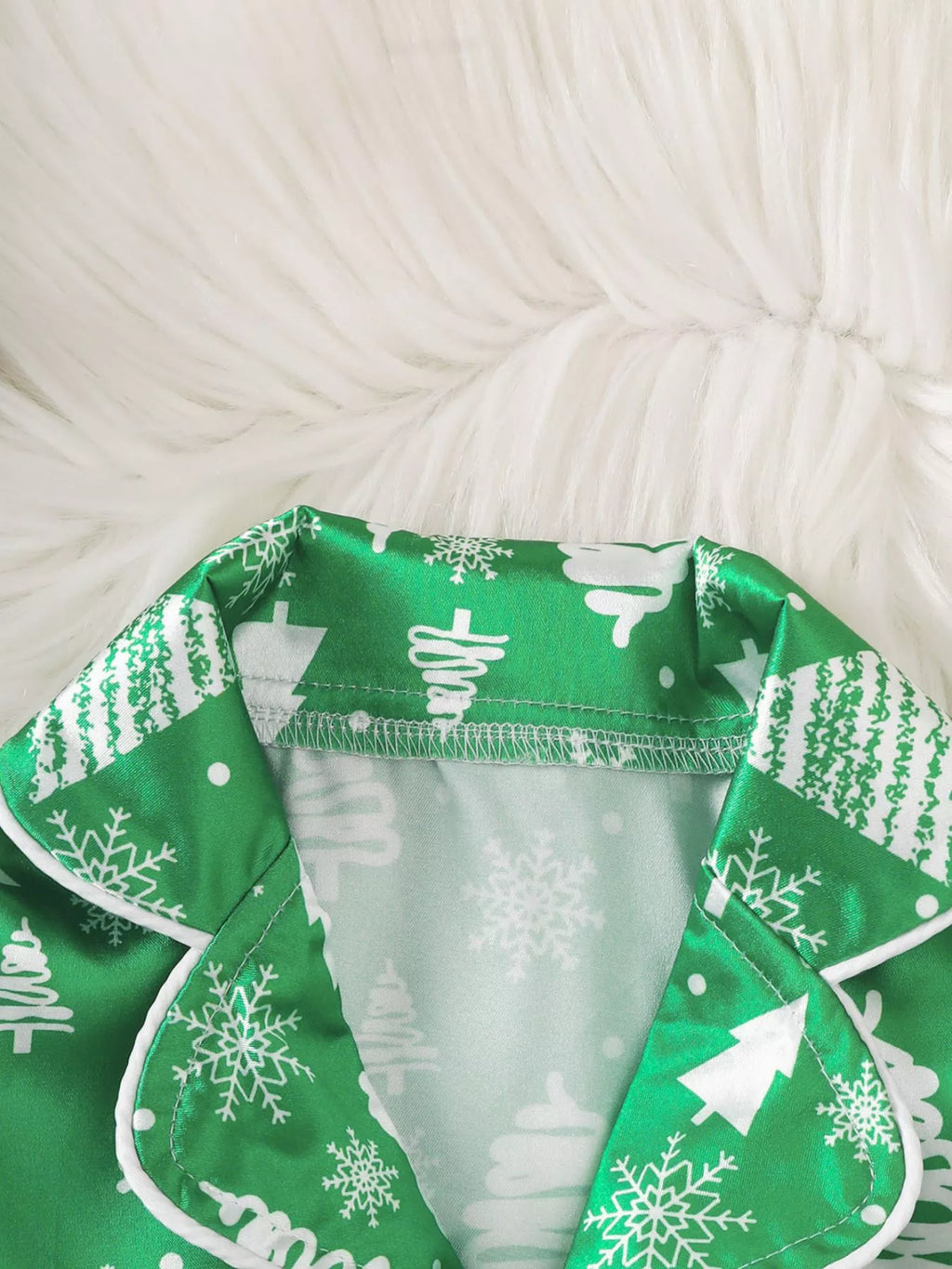 b46e4a34-d088-4dad-b41e-4e6fedd1731e-Max-Origin