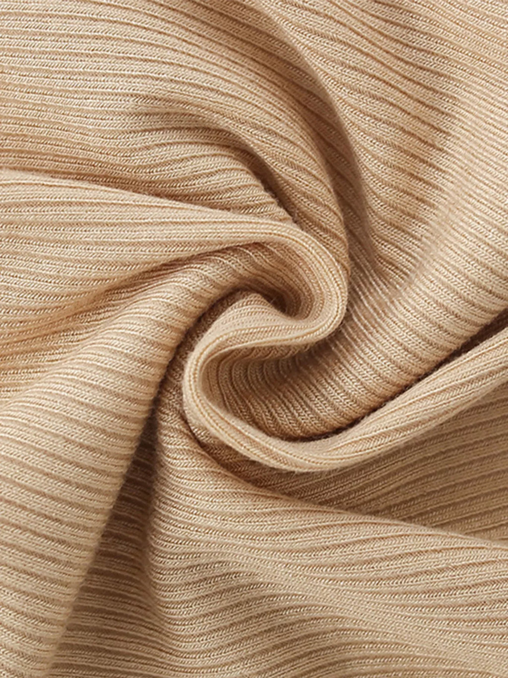 b4fa2706ae5841698113c04e9edecf27-Max-Origin