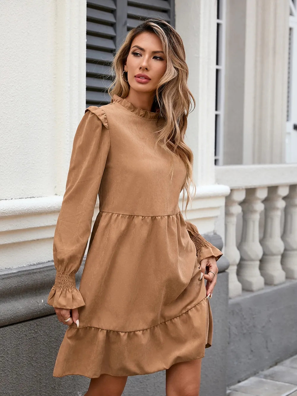 b5000441-f989-4298-98ab-42f3f1723de8-Max