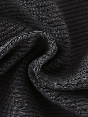 b5b59865b7d24688bf8456b8d370e61d-Max-Origin