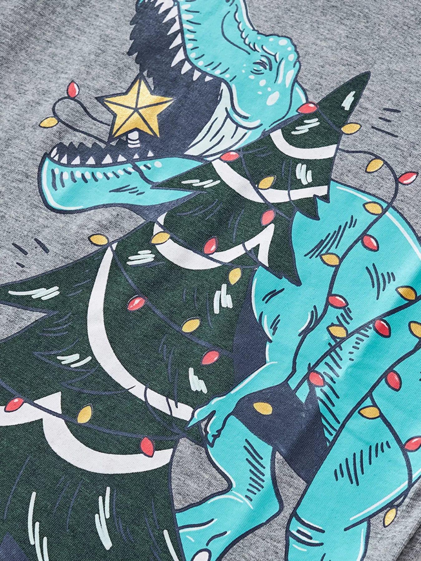 b5b9041b726743d18bfda1c3b61d6c86-Max-Origin